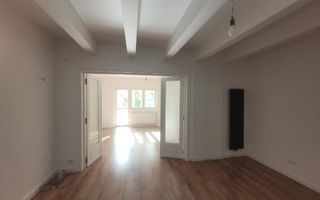 VANZARE APARTAMENT 4 CAMERE | PARCUL CISMIGIU | 102MP | VEDERE PARC - Poză 11