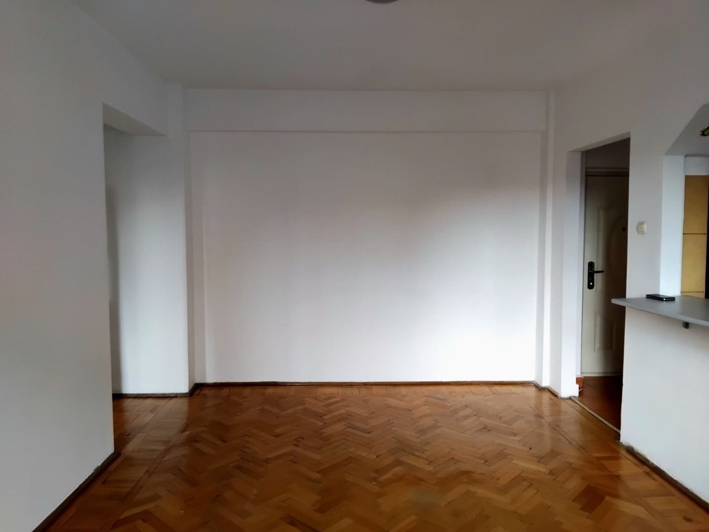 Apartament Kogălniceanu/Piata - Poză 3