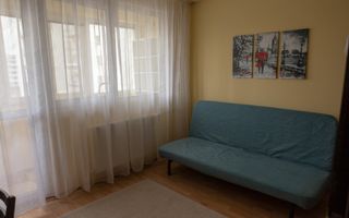 BRASADAS închiriază garsoniera et 9/9 40mp Dimtrie Cantemir. - Poză 11