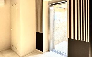 Apartament elegant, prima închiriere, zona Torontalului - XCITY TOWER - Poză 22