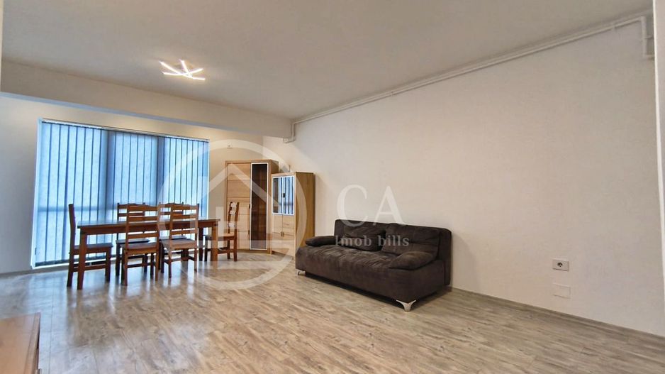 Apartament de vânzare cu 3 camere în Santandrei, Bihor - Poză 5