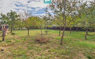 Teren pentru casă – Fântânele - Poză 6