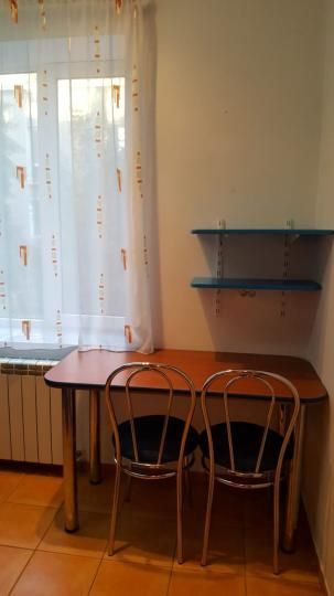 APARTAMENT  ZONA FLOREASCA - Poză 11