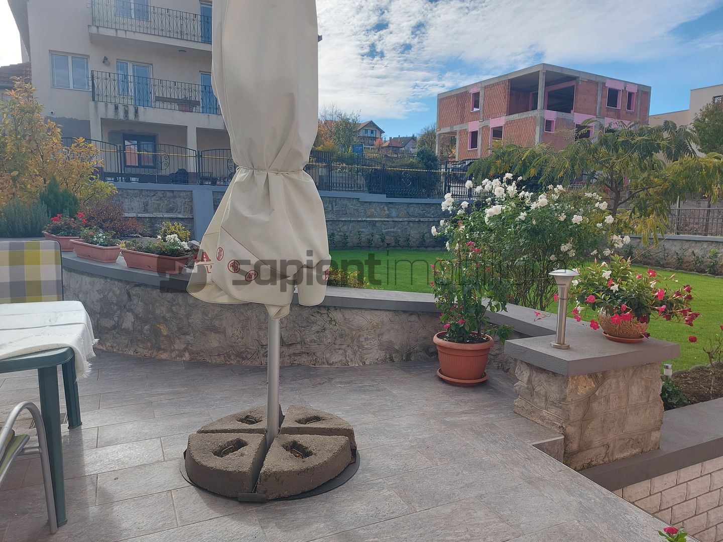 Vila cu 9 camere in zona SpitaluluiJudetean - Poză 4