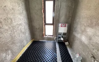 CASA INDIVIDUALA, STRADA ASFALTATA, TOATE UTILITATILE, COMISION 0% - Poză 12