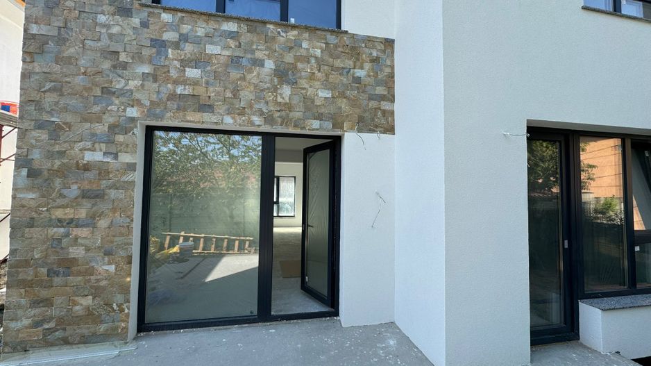 Vila 4 camere I Tunari Centru I Vanzare I Premium - Poză 15