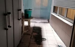 Apartament 4 camere Clucerului - Poză 12