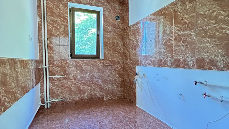 3 Camere Tomis Nord | Etaj 2 | Loc Parcare | Ideal Investiție/Locuit - Poză 15