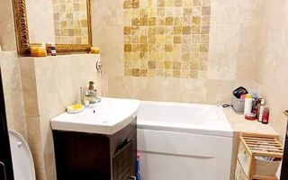 Exclusive Residence Copou - Apartament cu 3 camere - Poză 6