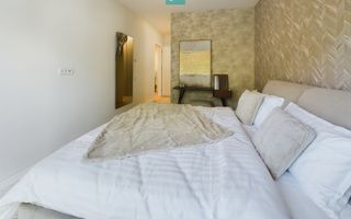 Apartament cu 3 camere tip duplex in zona Erou Iancu Nicolae - Poză 13