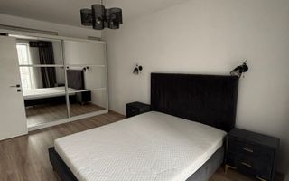 Apartament 2 camere | Parcare subterană inclusă | Gheorgheni– Brâncuși - Poză 5