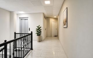 Inchiriez in Dumbravita apartament cu 2 camere - Poză 2