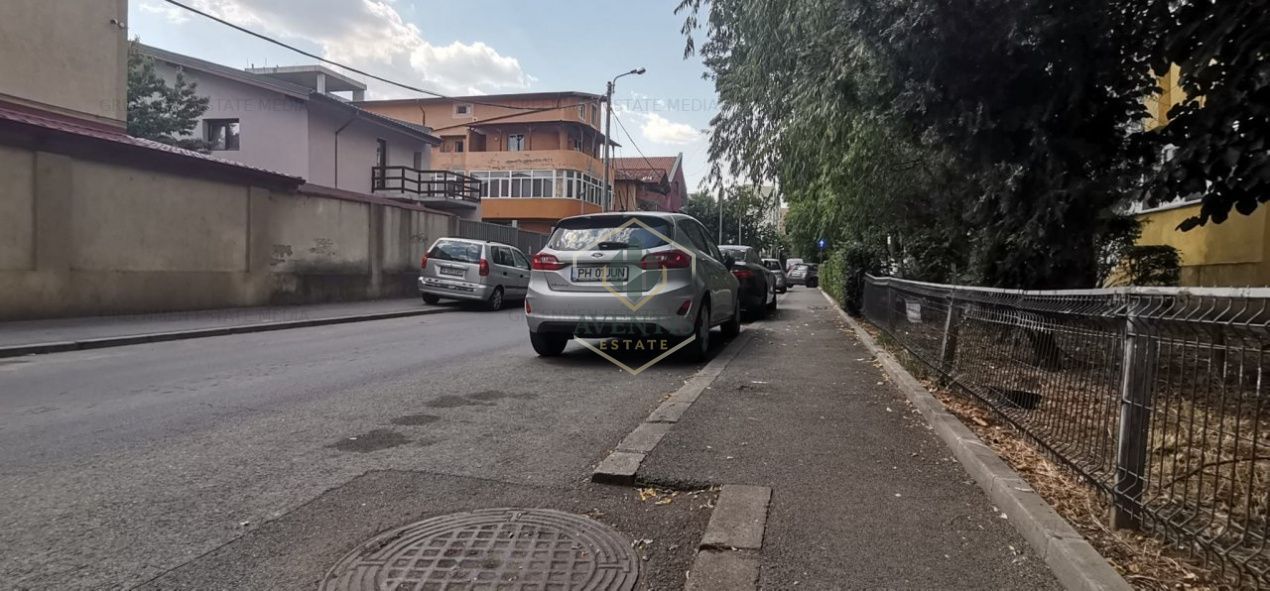 Inchiriere garsoniera, decomandata, Colentina - Poză 24