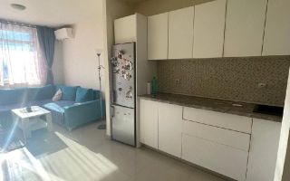 Apartament 2 camere | parcare subterană | Iris - Poză 6