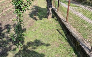 Casa cu 6 camere | Sitari | Bihor - Poză 11