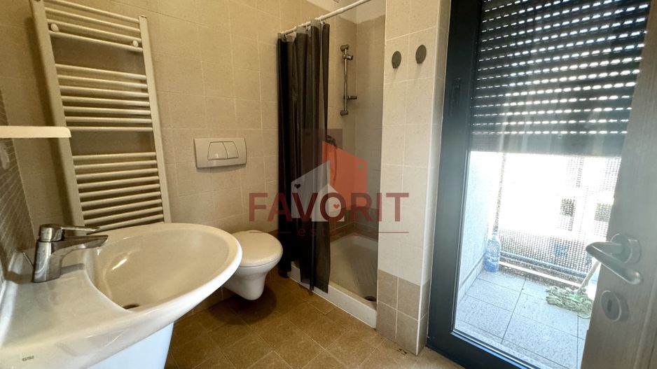 3 camere de inchiriat in Dumbravita | Zona Kaufland | Disponibil Imediat - Poză 8