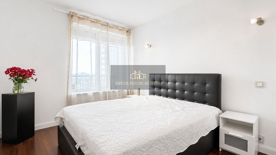 ♦️ 2 CAMERE *2 BAI* TERASA  14MP PANORAMIC VIEW ♦️ - Poză 7