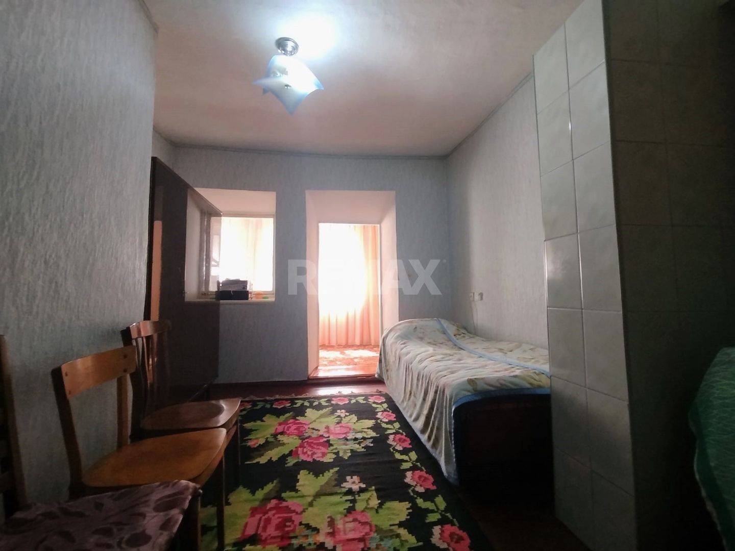 Casă de vânzare – 4 camere | 119 m² | 8,5 ari Țînțăreni R-ul Anenii Noi - Poză 8