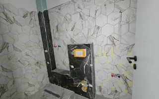 Apartament cu gradina si 2 locuri parcare Oferta - Poză 11
