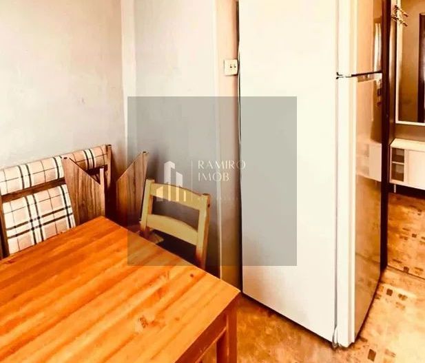 APARTAMENT 3 CAMERE, BERCENI/BRANCOVEANU, MOBILAT/RENOVAT - Poză 5