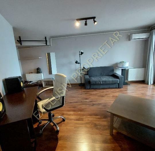 Apartament 2 camere Lujerului Plaza - Poză 3