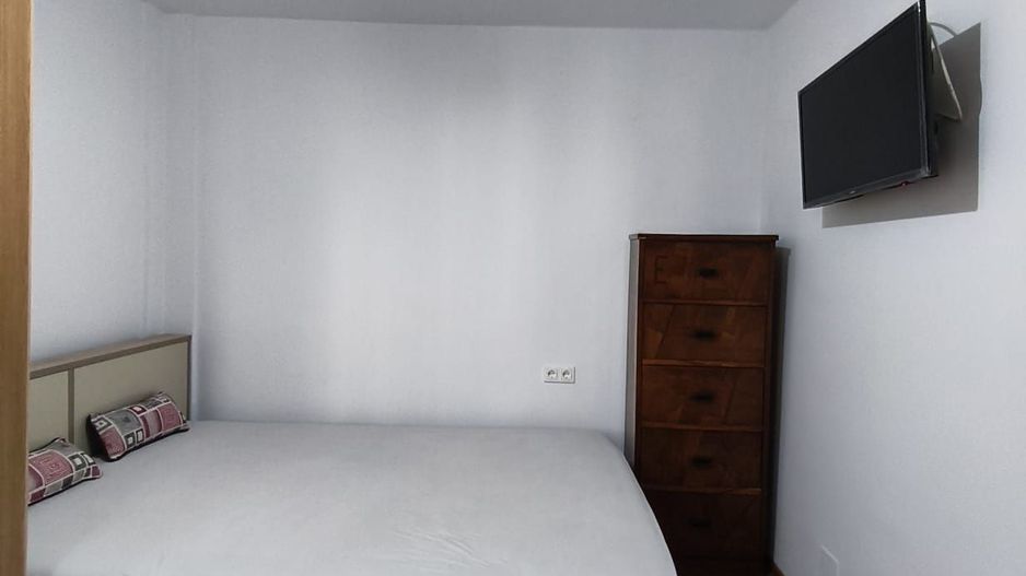 Soarelui-Parcul Pădurice | 2 Camere | Renovat complet | Centraa proprie | Etaj 2 - Poză 10