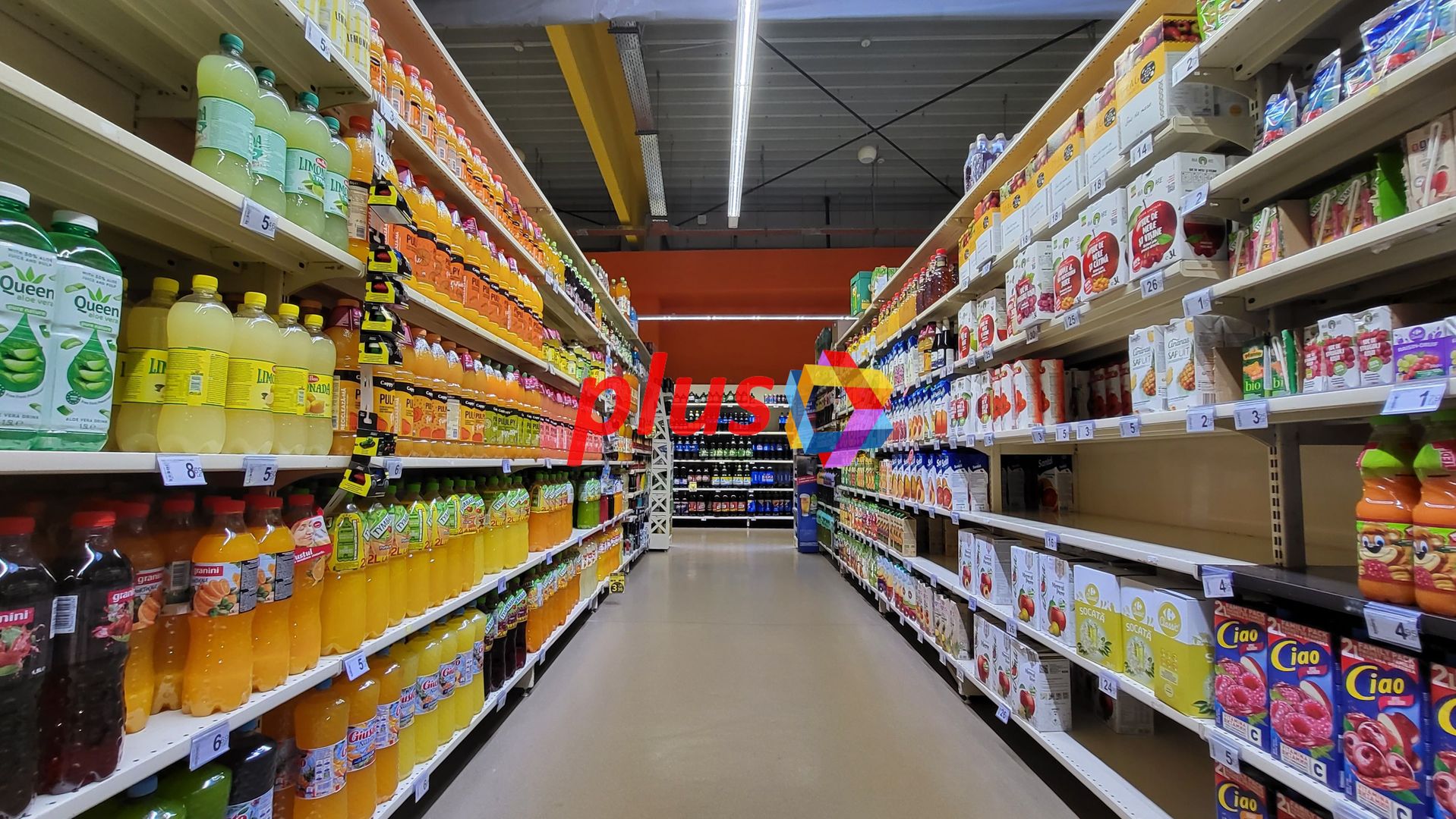 Spatiu comercial de vanzare - 325 mp cu chirias - Poză 3