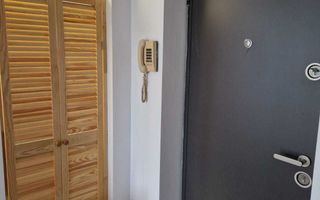 Apartament 3 camere de închiriat | Splaiul Unirii | Vedere către Dâmbovița | Ide - Poză 6