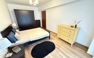 Apartament modern 2 camere | Terasă generoasă 30 mp | Sophia Residence - Poză 2