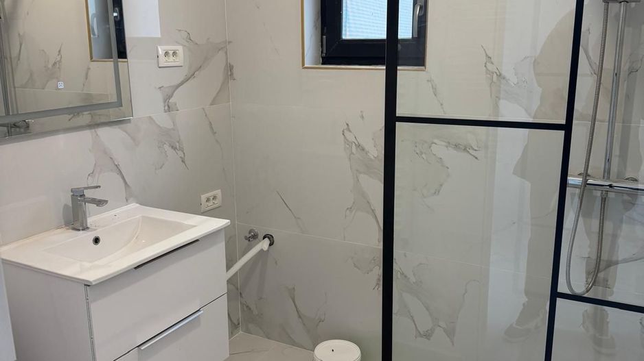 CASE INDIVIDUALE, INCALZIRE PARDOSEALA, TEREN 400 MP, COMISION 0% - Poză 18