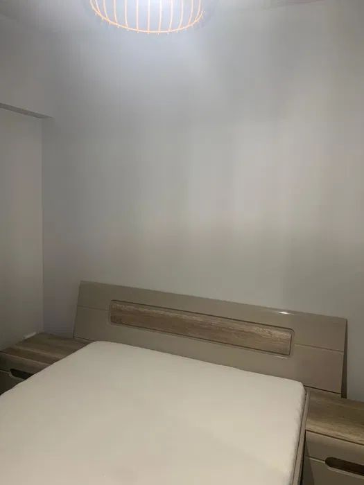 Apartament 2 camere Rotar Park 1 –centrală proprie, 3 min metrou Păcii - Poză 4