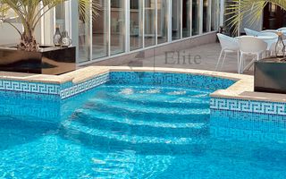 Pensiune cu restaurant si spa in Baile felix - Poză 2