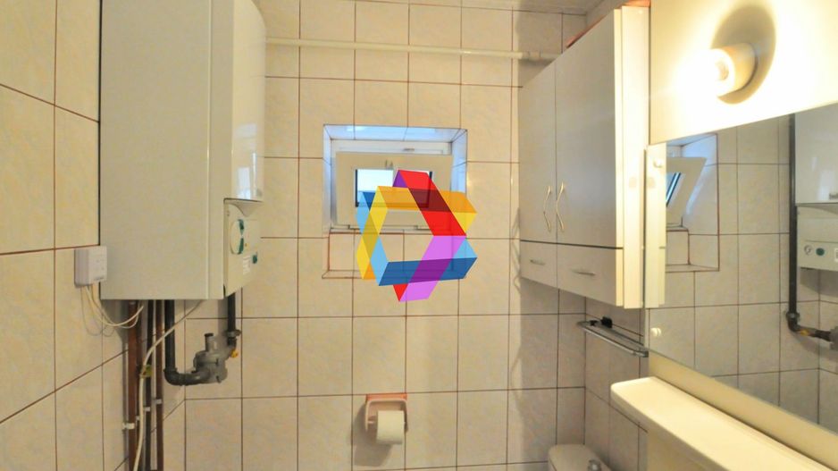 Spatiu comercial de vânzare Brașov - 49 mp # plus-imo.ro - Poză 6