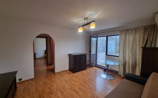 Zona Cantemir - Apartament cu 2 camere sd, etaj 3/4 - 52 mp - Liber ! - Poză 2