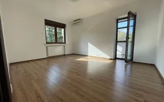 APARTAMENT 3 CAMERE | KISELEEFF-AVIATORILOR | RENOVAT - Poză 16