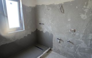 Duplex cu 4 camere in Mosnita Noua! - Poză 16