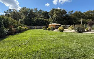 Vila Deosebita la Marginea Padurii Tunari | 548mp Utili |Teren 1.568mp - Poză 9