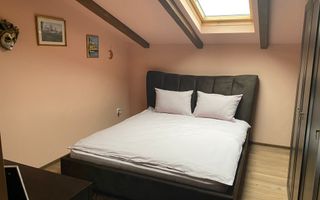 Apratament 3 camere | Braytim | 2 locuri de parcare | Complet mobilat - Poză 5