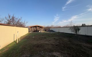 COMISION 0% . Mobilata si utilata. Teren generos - Poză 26