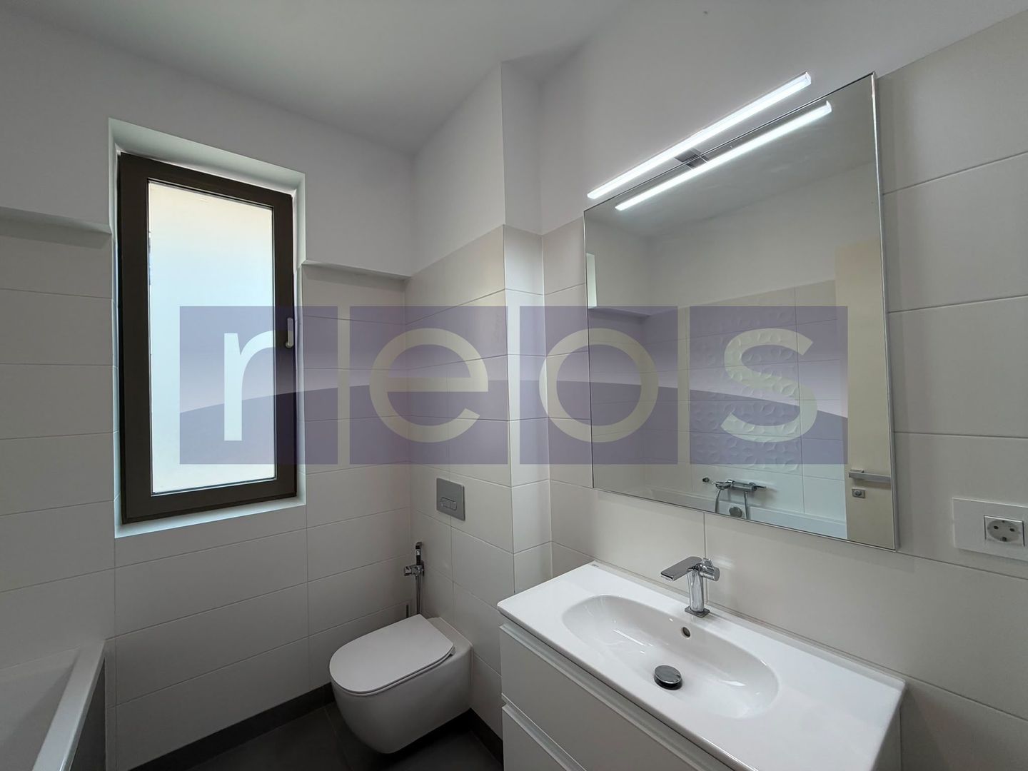 INCHIRIERE 2 CAMERE | HERASTRAU | MOBILAT SI UTILAT | LOC PARCARE - Poză 23