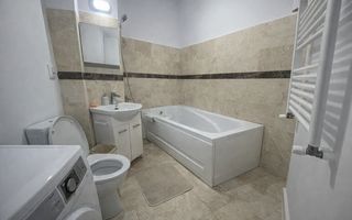 CHIRIE Apart.2 cam.de închiriat | Parcare | 400 €/Luna I Zona VEST - Poză 7