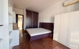 VÂNZARE APARTAMENT 3 CAMERE – BUCUREȘTII NOI-PAJURA - Poză 4