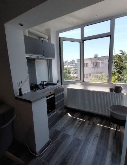 Inchiriere apartament 3 camere, modern, Popa Sapca - Poză 2