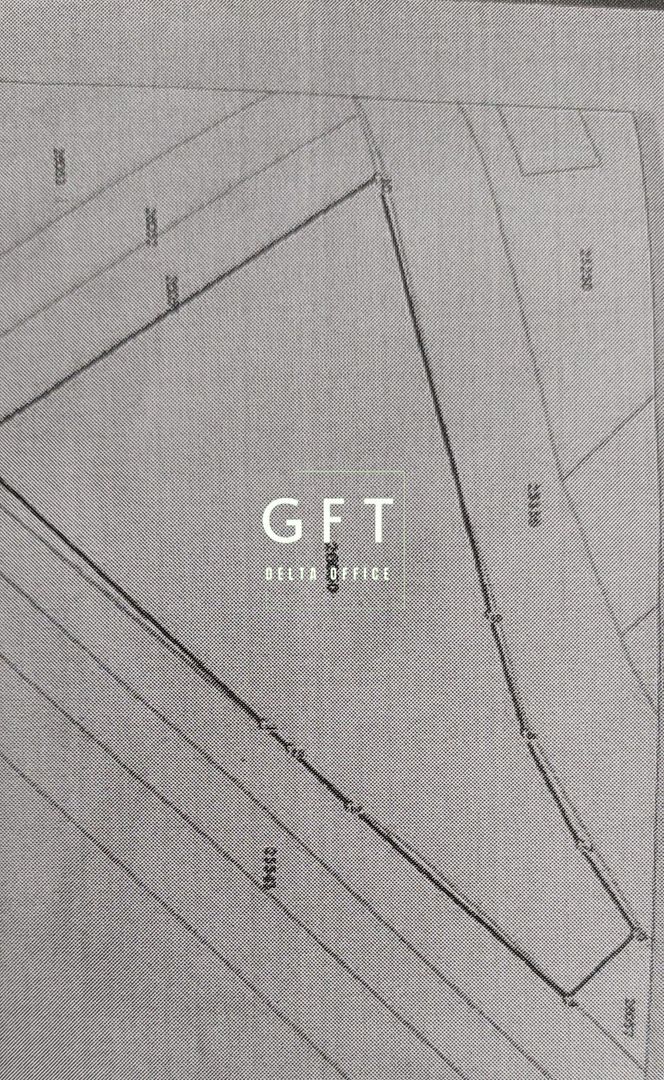 Teren intravilan de vanzare Poiana Ilvei. -1500 euro / ar - Poză 4