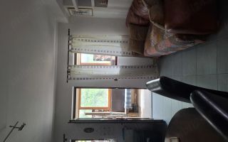 Apartament 2 camere, Popas Păcurari, Iași - aproape de transport și supermarketuri - Poză 5