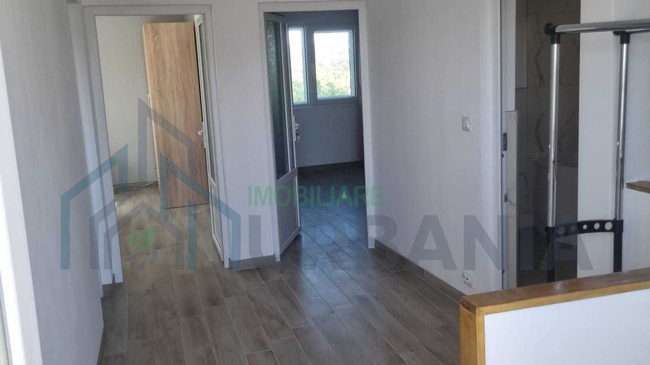 Chirie Iasi zona Dacia - Poză 4