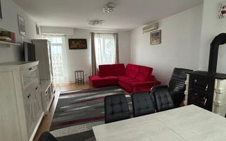 Casa spatioasa cu functionalitate mixta, in zona Gheorgheni - Poză 1