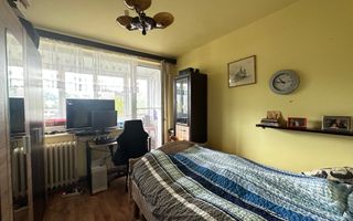 3 camere/Zona Liceului Onisifor Ghibu - Poză 7