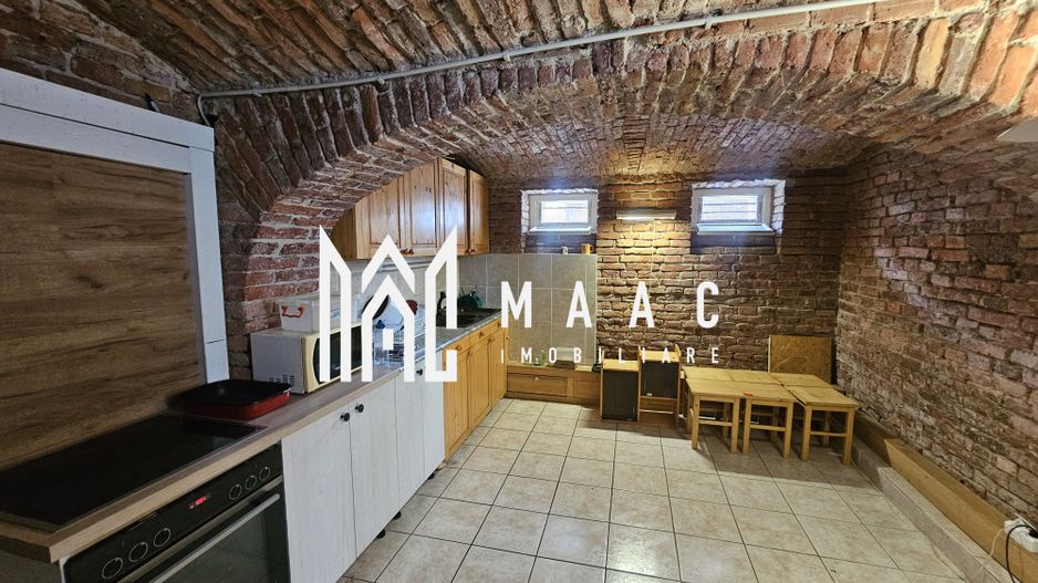 Casa Individuala | 8 camere | 6 bai | 300 mpu | Turnisor - Poză 18