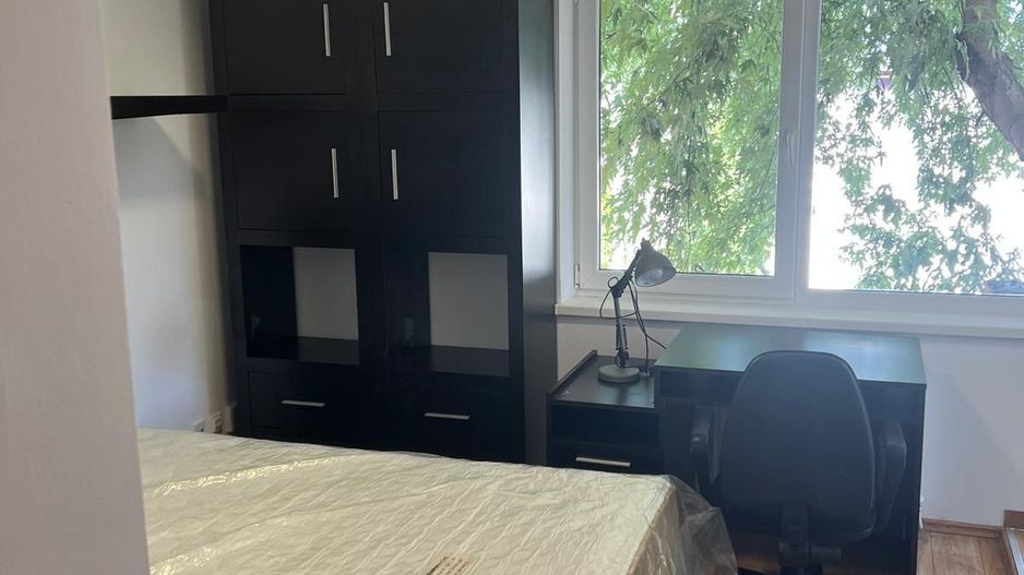 Apartament 2 Camere Decomandate | SHARED HOUSE | UMF | Str Remetea - Poză 5